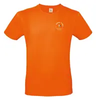 TEE SHIRT ORANGE.webp